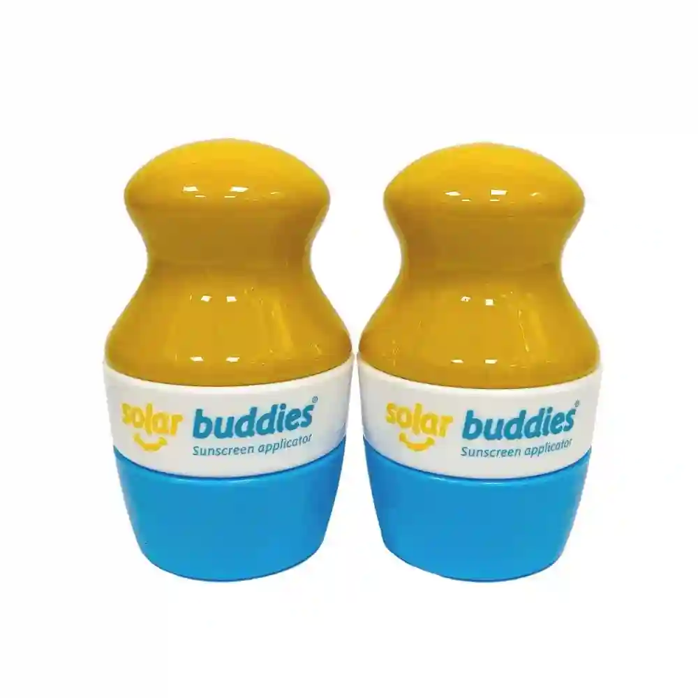 Solar Buddies Refillable Roll