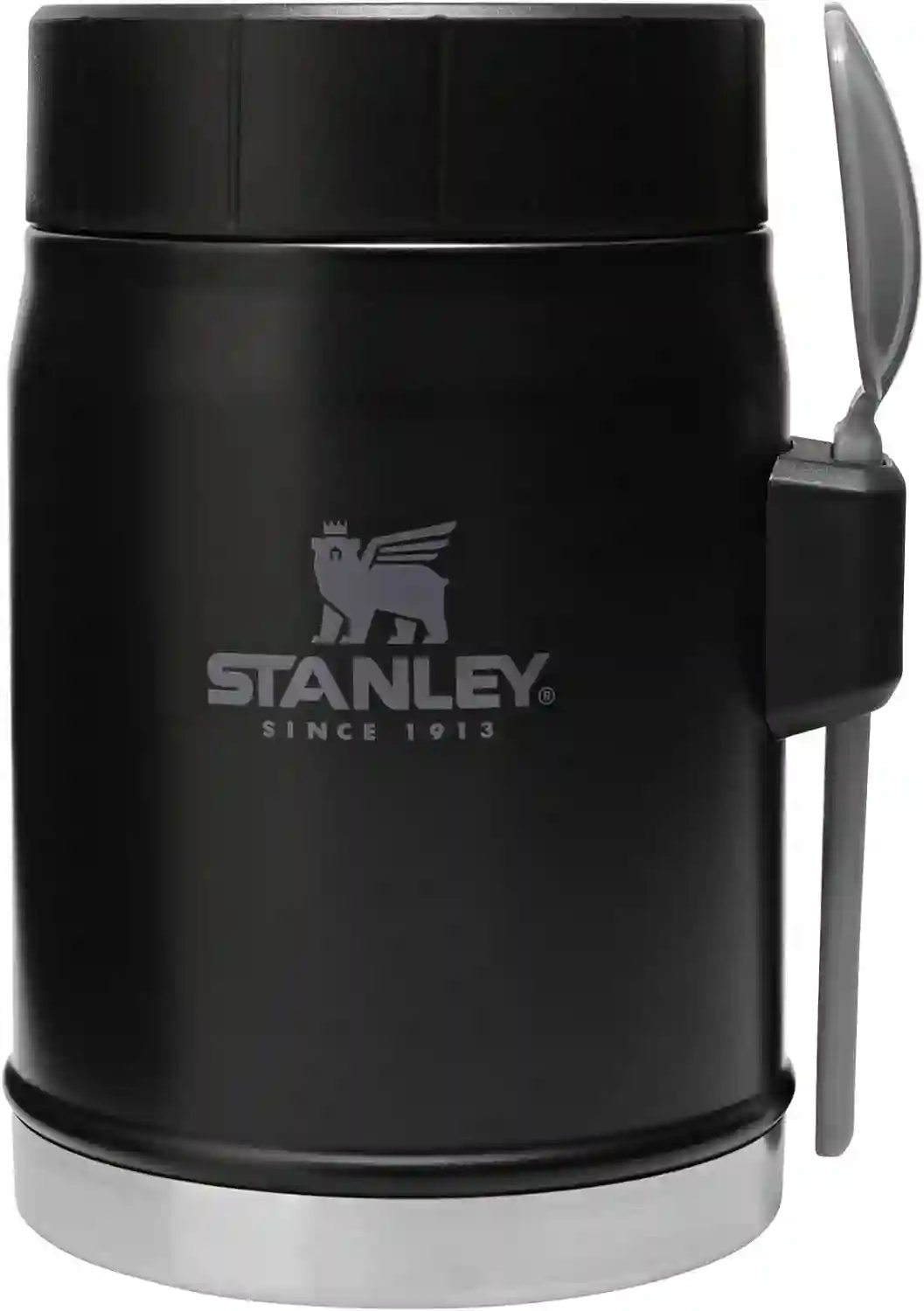 Stanley Food Jar and Spork