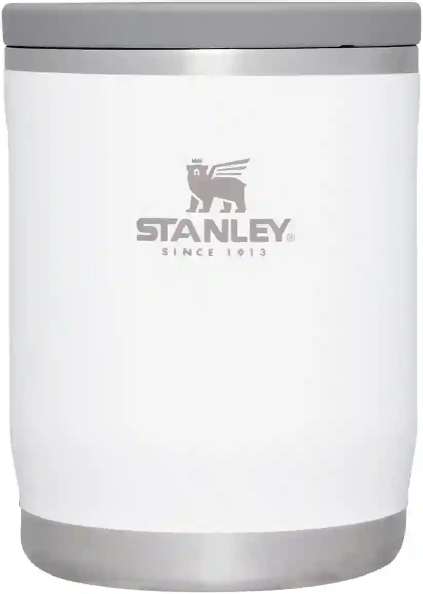 Stanley Insulated Food Jar