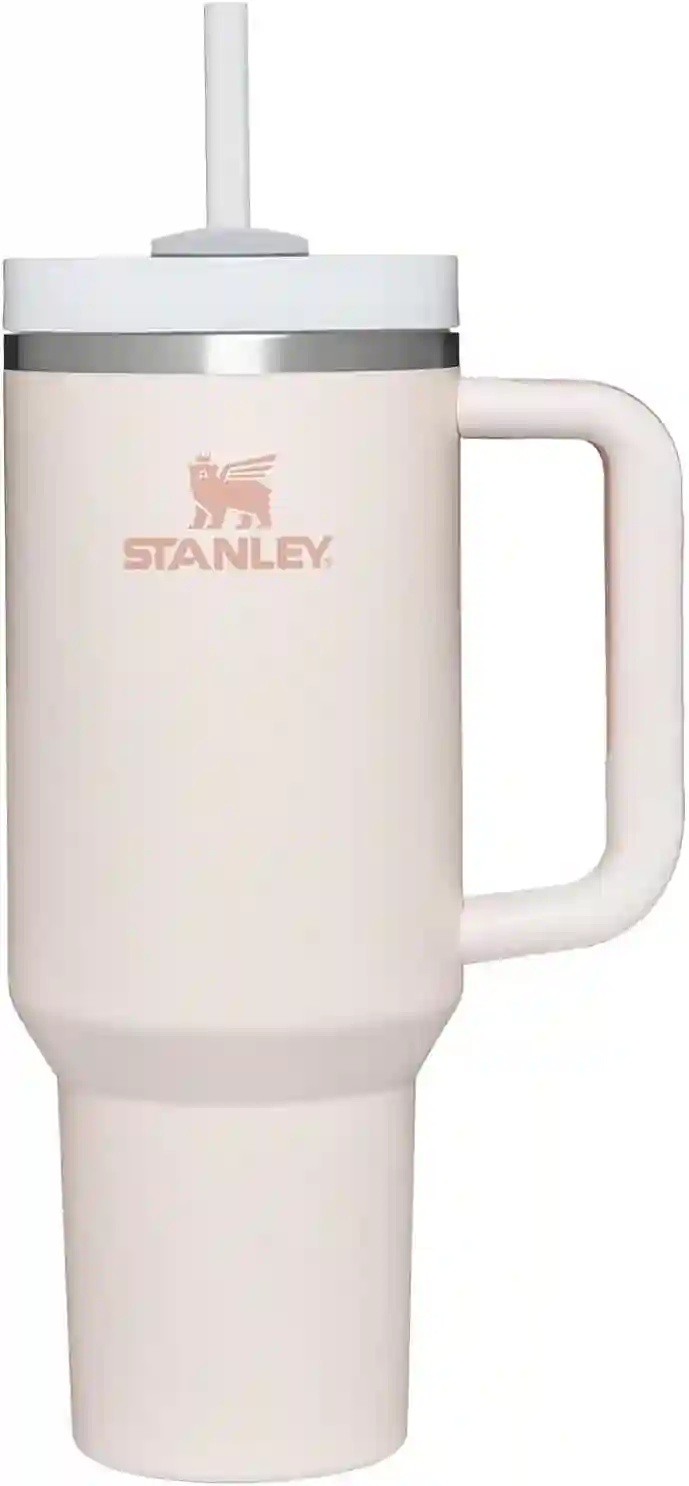 Stanley Quencher Tumbler