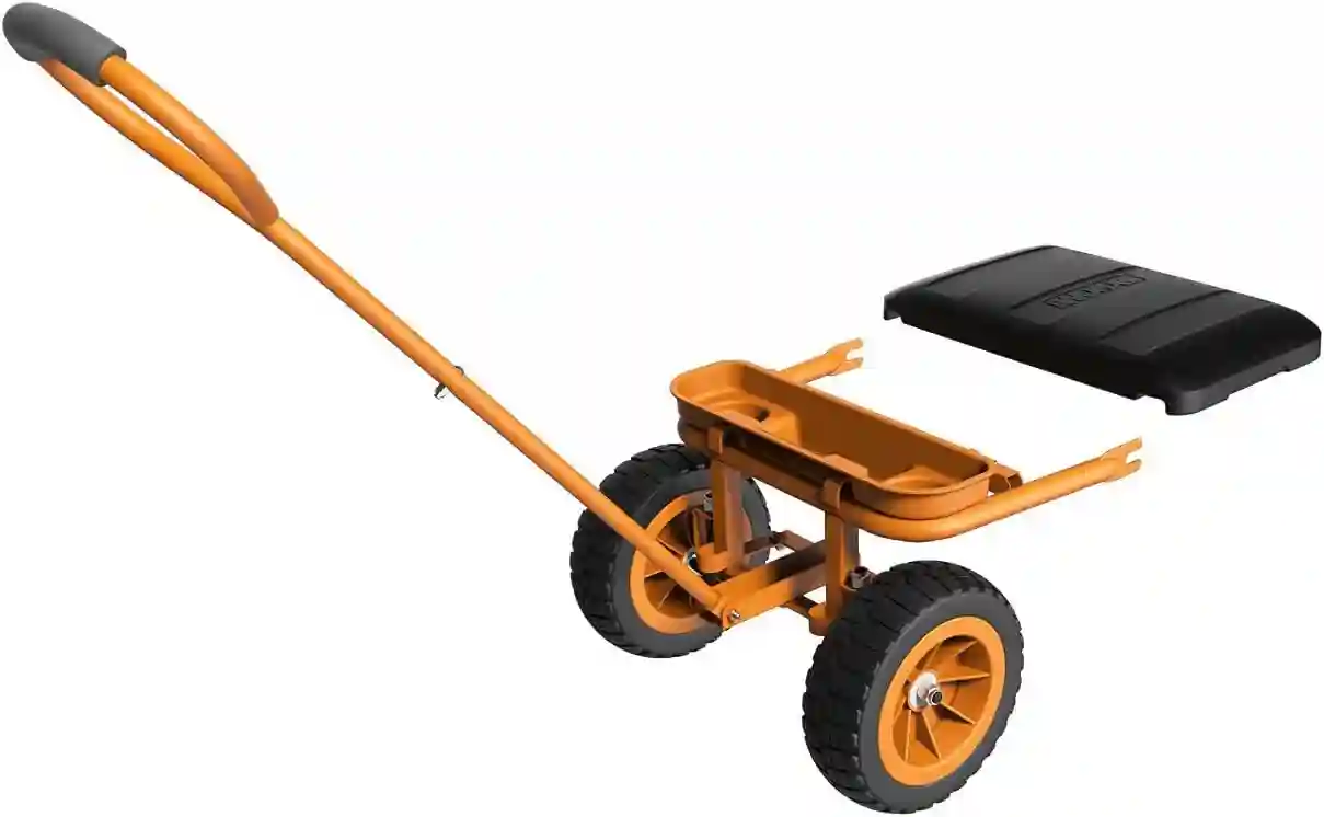 WORX WA0228 Aerocart