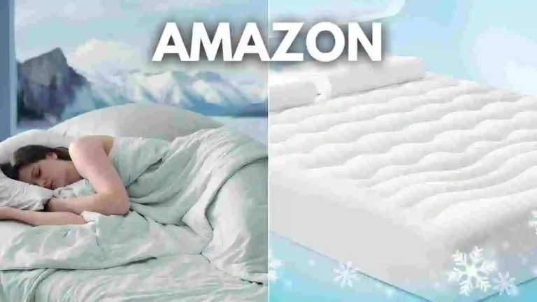 Amazon Sleeper Finds | Amazon Must Haves