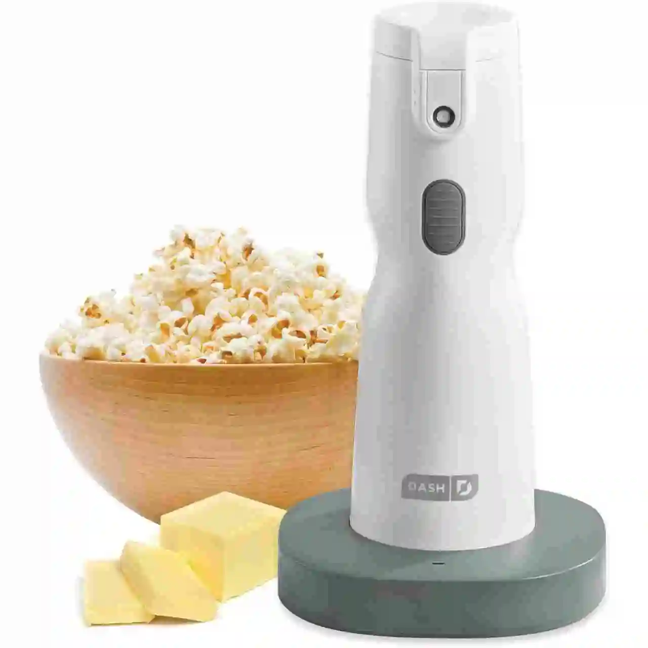 Electric Butter Sprayer