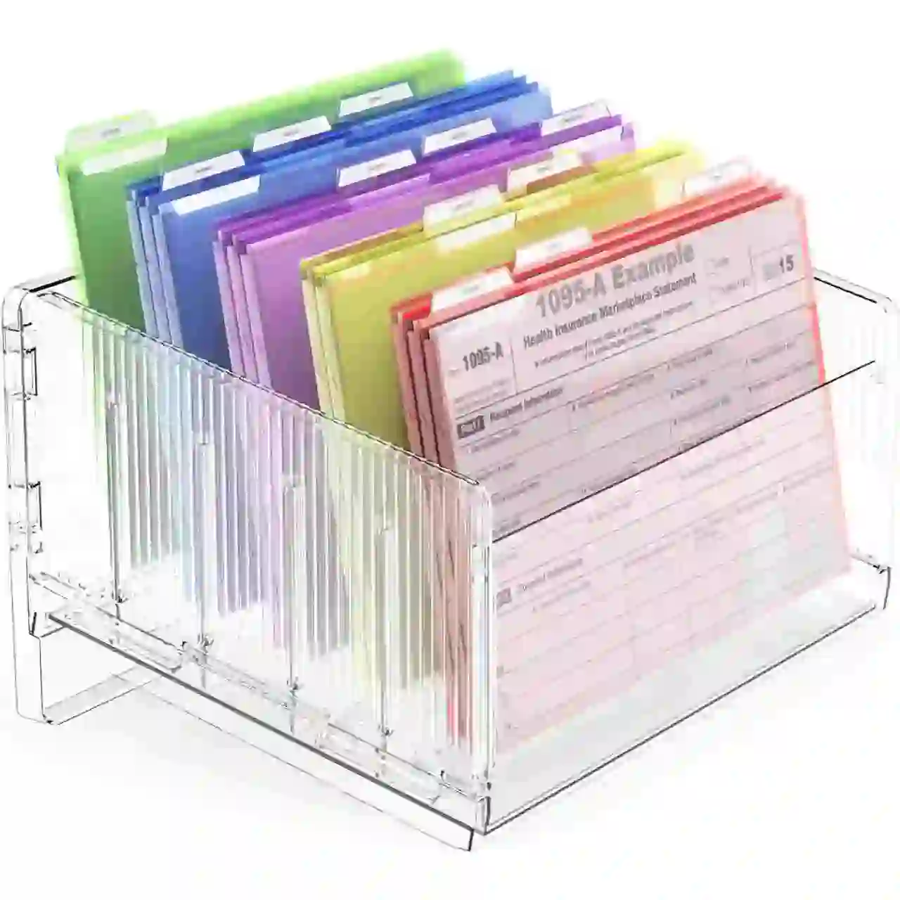 File Sorter Organizer