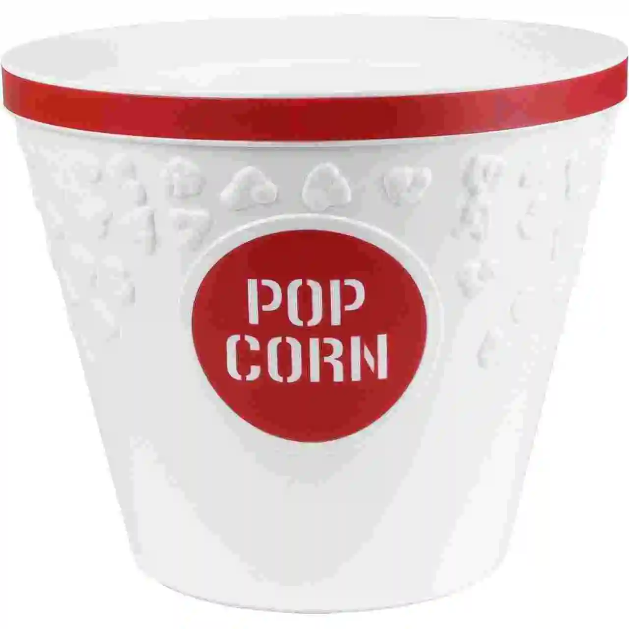 Popcorn Bucket