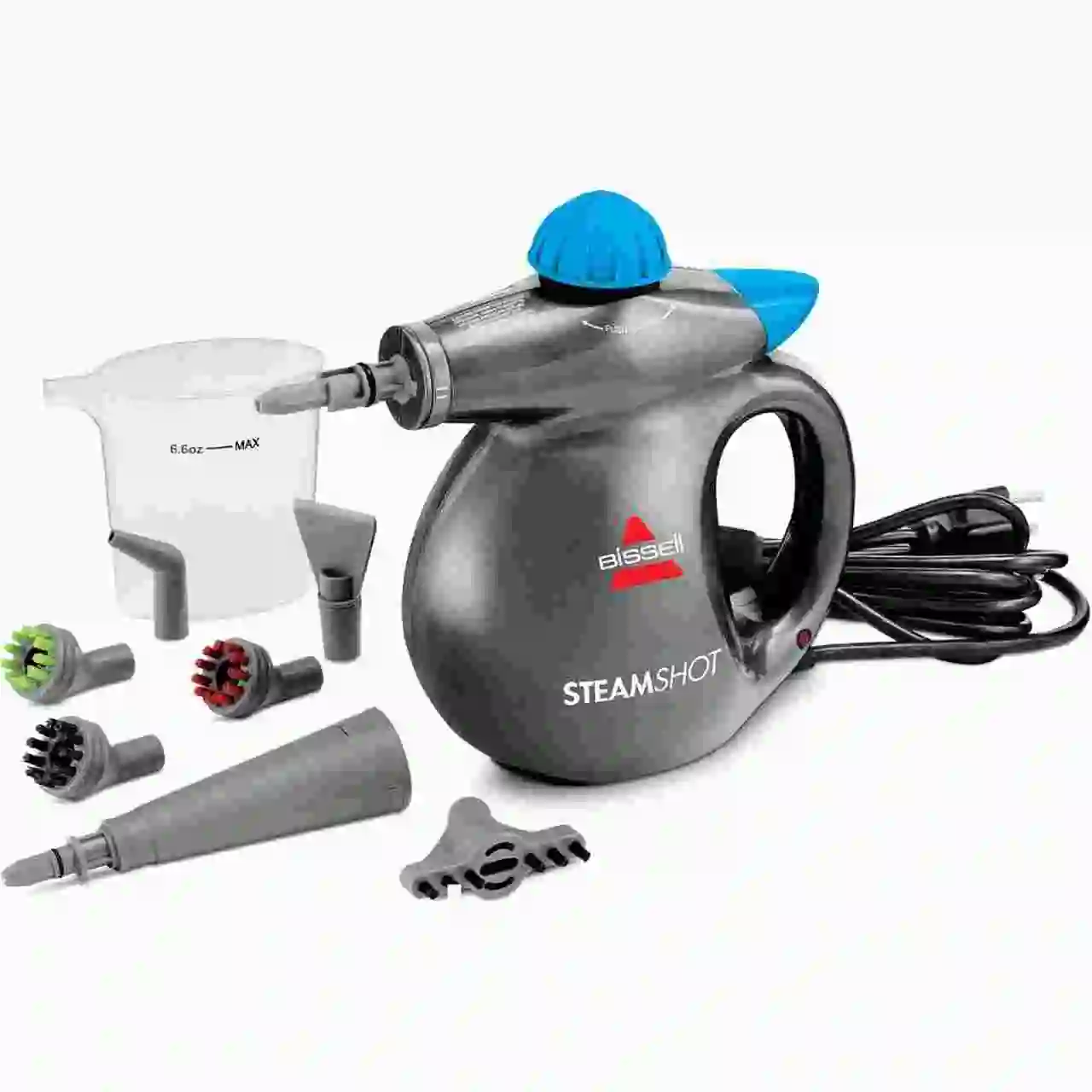 Surface Steam Cleaner